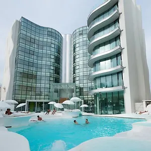 https://i-suite.riccione-hotels.org