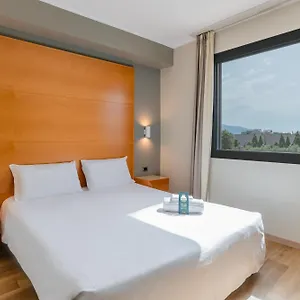 https://bb-hotel-pisa.it-tuscanyhotel.com