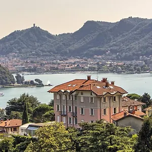 **** Hotel Asnigo Italien